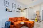 Bloc nou| Apartament renovat complet|2 camere/Baciu - 6