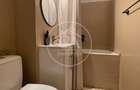 Apartament de inchiriat cu 1 camera in zona Nufarul, Oradea - 2