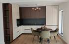 Casa noua 3 camere Parter - 2