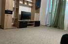 Proprietar Inchiriez garsoniera spatioasa Berceni, Pta Sudului - 1