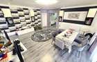 Confort si spatiu | Casa 5 camere, constructie solida | Teren 544 mp