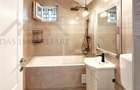 Apartament 2 camere, etaj 6 cu lift, str. G. Cosbuc