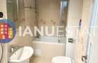 Berceni GrandArena Luica Bd Constantin Brancoveanu Parcare PetFriendly - 5