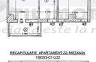 Apartament 2 camere Bucium, mutare imediata - 8