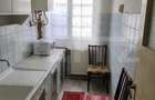 Apartament cu 2 camere, etaj 1/4, centrala proprie oportunitate de - 4