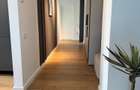 Apartament 3 Camere - TEI RESIDENCE - 7