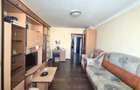 Apartament 3 camere Dristor Lidl - 9