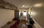 Apartament 3 camere, 68 mp, decomandat, Marasti – zona Farmec.
