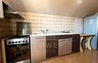 Inchiriez apartament 3 camere la vila Strand - 11