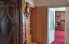 Vand Apartament 3 Camere - 4
