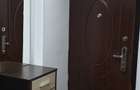 Apartament de inchiriat - 3