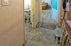 Apartament 3 Camere Crangasi 14 min Metrou Investitie - 1