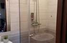 Apartament cu 4 camere în Mănăștur - 7