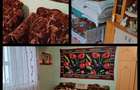 Vand casa in Lisna jud. BT - 1