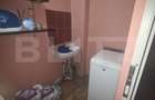Apartament cu 3 camere, 64 mp, Obcini, pretabil sediu firma. - 5