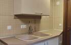 PF inchiriez apartament de doua camere in Andrei Muresanu - 6