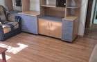 Apartament 2 camere, Ferentari, etaj 3