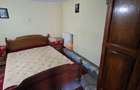 Casa - P+M - 228 mp , teren - 1024 mp - Bucium - 8