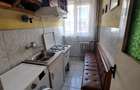Apartament 3 camere, Zona Dacia luminos, lini?tit, cu vedere spre spa?iu verde - 2