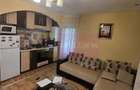 Apartament cu 2 camere de vanzare in Sinaia - 1