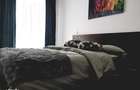 Apartament 2 camere zona TARCTORUL,ZONA Mall Coressi - 4