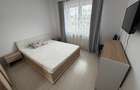 Apartament 2 Camere | Parcare inclusa | Tractorul - 3