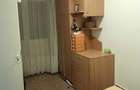 Apartament de vanzare cf. 2, et. 2/4 , zona Vest OMV - 7