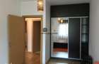 Apartament 3 camere-Complex Vivnado Unirii-Carol-Central- - 11
