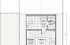 Casa cuplata prin garaj in Salicea, 245 mp utili, teren 523 mp - 7