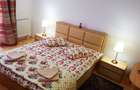 Proprietar, Garsoniera 40 MP, Balcon, Parcare, Boxa, Avantgarden 2 - 1