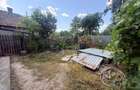 Teren 2000mp + casa de vanzare - Platonesti, Ialomita - 17