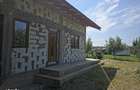CASA NOUA+1006m2 TEREN, PRAHOVA, PODENII NOI - 4