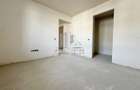 Apartament cu 2 camere dec.+terasa de 50 mp+boxa 5 mp.PRET REDUS!