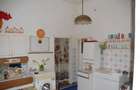 Vand-Schimb Casa zona centrala (Str. Traian), teren 2425 m2, Turda - 2