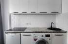 Vand apartament 2 camere Bariera Bucuresti, Value Center finisaje de lux - 1