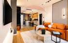 Vanzare | 2 camere | Upsite | Floreasca | Mobilat si utilat - 2
