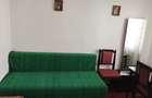Inchiriere apartament - 2