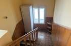 Apartament 2 dormitoare+sufragerie, Zona Stadionul Olimpia - 10