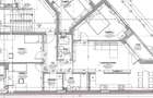 APARTAMENT DE 4 CAMERE, 98.91 MP, ETAJ INTERMEDIAR, ZONA SEMICENTRALA - 1