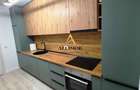 Apartament NOU 2 camere in Ploiesti, zona Albert, MRS Gradinile - 7