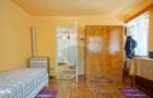 Comision 0%! Casa in Schei | Acces din 2 strazi + acces auto - 3