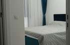 Apartament premium cu 3 camere/vedere frontala la mare -Statinea Mamaia - 13