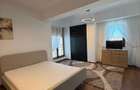 Apartament cu 1 camera - zona Pacurari - rond - Ozono - Pet Friendly - 7