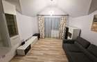 Inchiriere apartament 2 camere decomandat, 50 mp Aleea Strugurilor, Iasi (Etaj 2/2) - 2