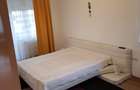 Apartament 2 camere, balcon ?i lift in Cetate
