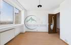 Apartament 3 camere, 2 bai, decomandat, etaj intermediar, str. Lt.Paiu - 6