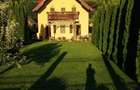 Vila premium de vanzare COMISION 0 Harsa - 10