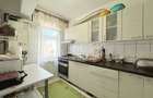 Apartament de vanzare cu 3 camere in Tomis Nord - 7