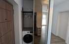 3 camere Titan4Residence | Prima închiriere | Metrou Nicolae Teclu | Proprietar