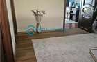 Royal Imobiliare - Vanzare vila zona Paulesti - 31